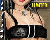 Product Image for B92 PunkyBra LE