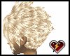 S cloud softblonde