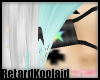!SL! Blissfull Nightmare