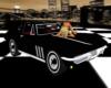 65 corvett black..