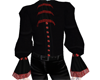 Hunter`s Pride Shirt