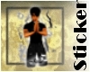 JesusAL