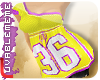 [Jersey|D.Top}36