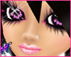(�) PINK Surrender Skin