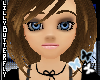 [L] BabyBrown Trish