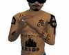 OG6 tats ver1 (70 Deg)