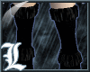 L| BlackFur Boots.1
