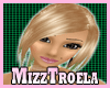 [MT]Minz BlondBrown