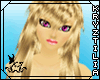 !KJ HiKARI Silky AshBl.