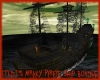 [TLD]MrakyPirateShipBndl