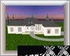 Sweet Ranch House