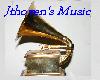 Jthovens Music Vol. 5