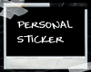 -Him-PrsnlStick-