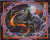 Dragons Spell