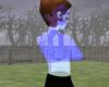 Invisiblility Skin!