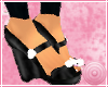 *B*BlkFloweryWhiteWedges