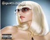 Hollaback_Girl
