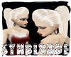 SYN-V2Venus-SynBlonde