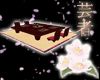 Niiro Sakura Table