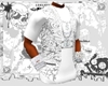 $HE$ Fresh New Vest