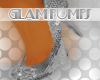 :KC:PUmPs||SiiLverGlam;