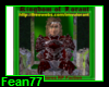 Kingdom of Lorant
