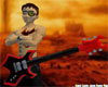 Rockstar II w/ Sound