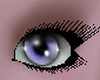 (H) Psyche (F)