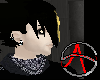 Chat With Fans (sticker)