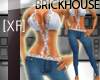 [XF]FALLENWHT;BRICKHOUSE