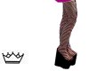 -PA- RaveGirl Boots -PA-