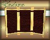 Z Holiday Screen BG