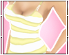 *B*Daisy Cami Strp V2