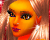 (MI) Fire Skin