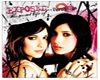 The Veronicas