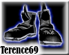 69 DragonShade Boots