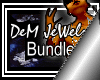 [LF] ~Dem Jewelz~ Bundle