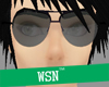 [wsn]SmartAviator#Black