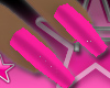 [V4NY] Denise Nails