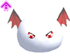 vampire!