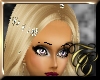 TC~ Blonde Goddess