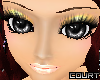C* Orange Bliss