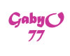 music AMOR2 3songs