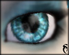 Blue Eyes