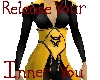 IV~Priestess