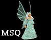 Product Image for MaidenDress4