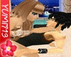 [Yuu]Penthouse Sweet