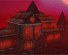 Vampires' Castle
