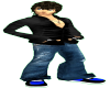 Imaz