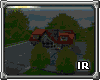 [IR]Cardinal Rush home